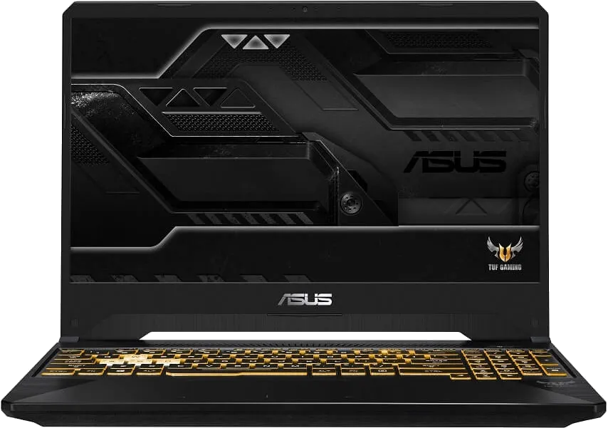 Asus 90NR0271-M02370