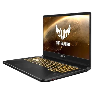 Asus 90NR0281-M00970
