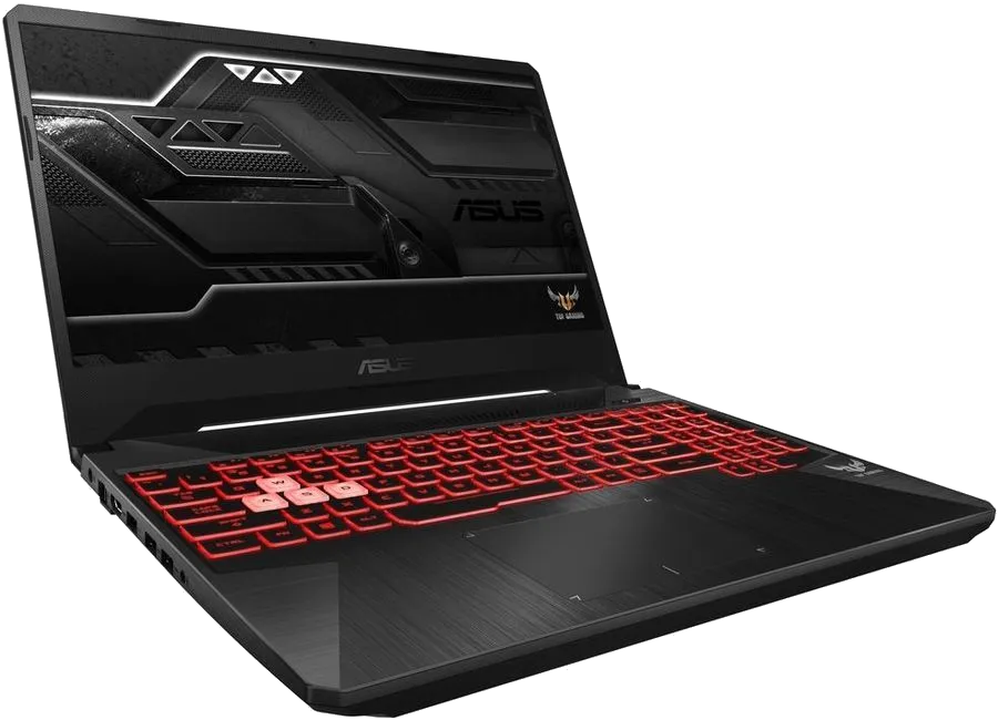 Asus 90NR02D2-M02000