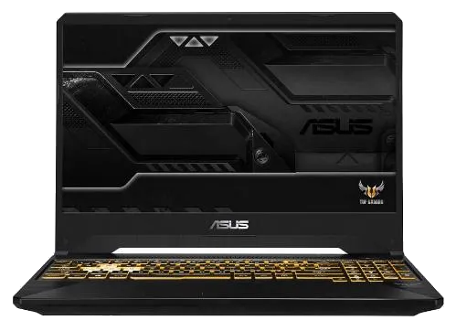 Asus 90NR02D2-M02020