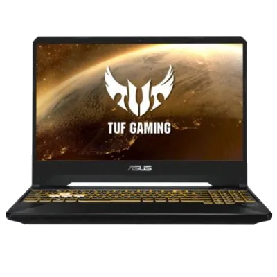 Asus 90NR02D2-M02250