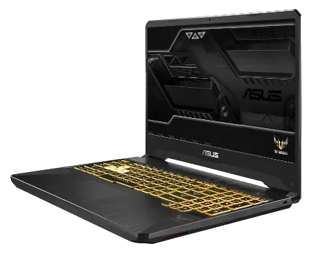 Asus 90NR02D2-M02350