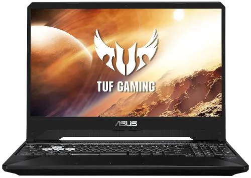 Asus 90NR02D2-M03650