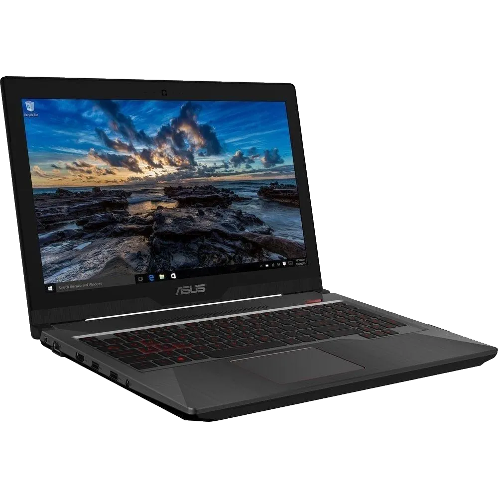 Asus FX503VD