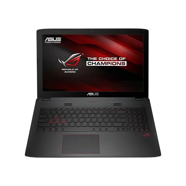 Asus GL553VD-DM306T