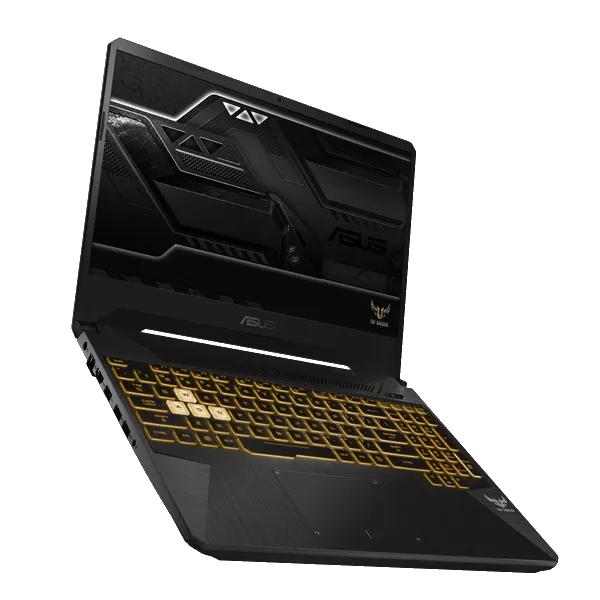 Asus FX505DT-AL087
