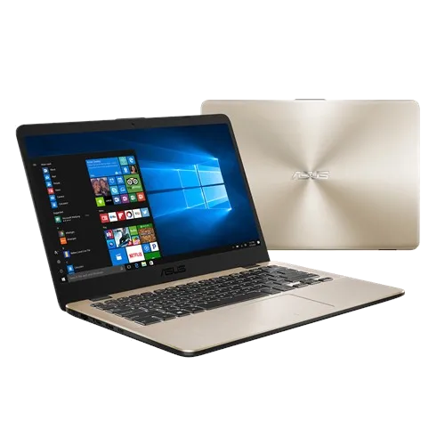 Asus 14 X405UA