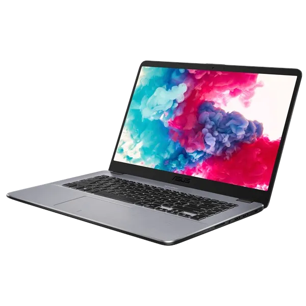 Asus 15 X505BA