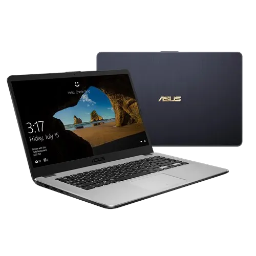Asus 15 X505ZA