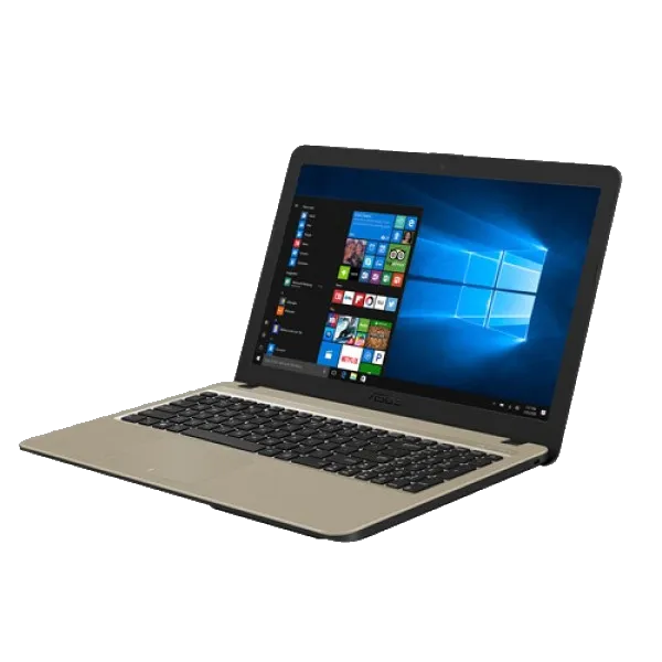Asus 15 X540UA