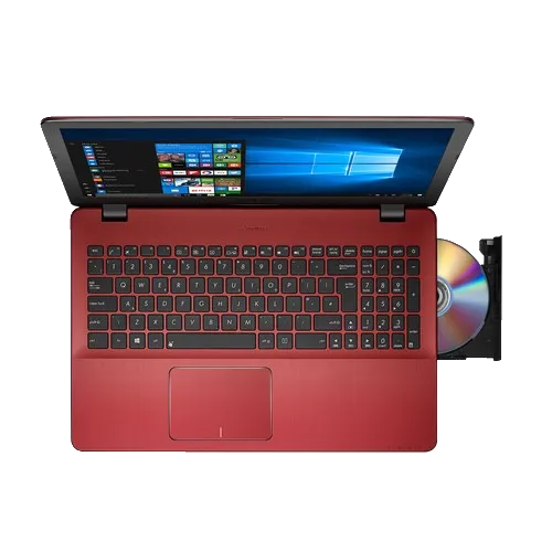 Asus 15 X542UA