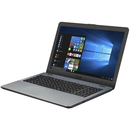 Asus 15 X542UN