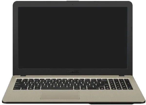 Asus A540BA