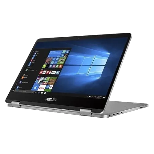 Asus Flip 14 TP401CA