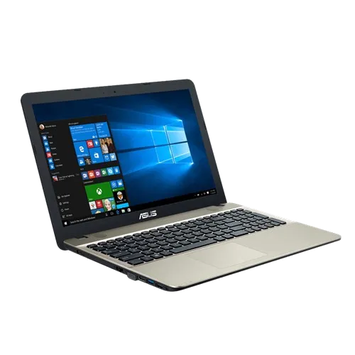 Asus Max X441UA