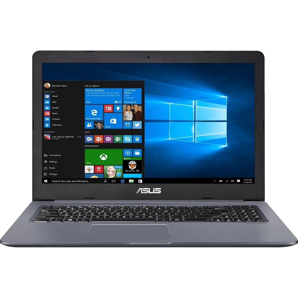 Asus 15 M580GD