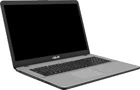 Asus 17 N705UN-GC023T
