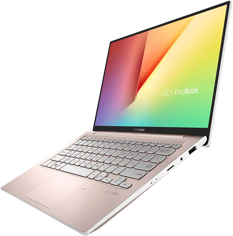 Asus S13 S330FN