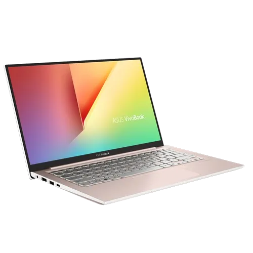 Asus S13 S333JQ-EG015T