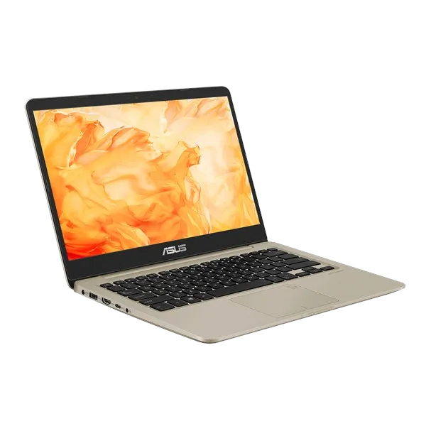 Asus S14 S410UA