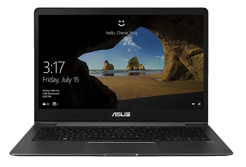 Asus 13 UX331UAEG013T