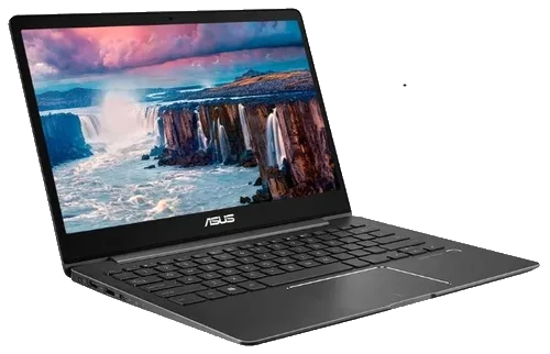 Asus 13  UX331UAEG007T