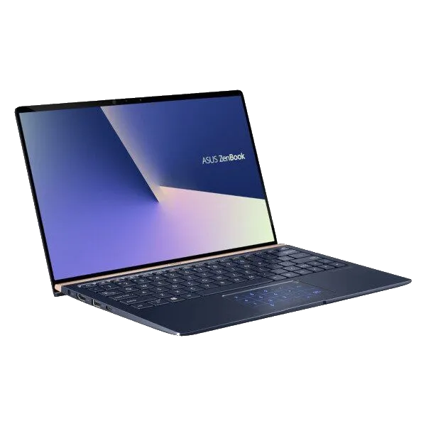 Asus 13 UX333FA