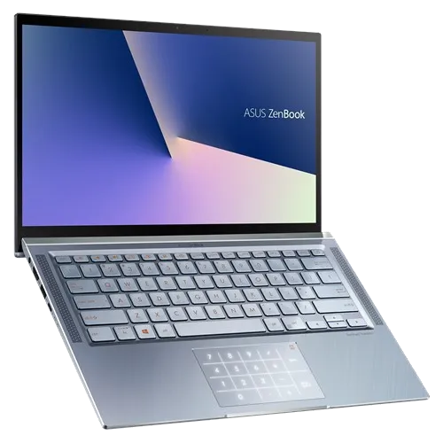 Asus 14 UX431FA