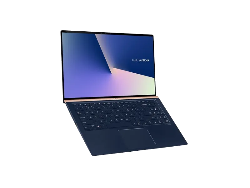 Asus 15 UX533FD