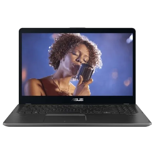 Asus Flip UX561UN