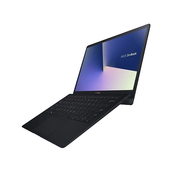 Asus S UX391UA