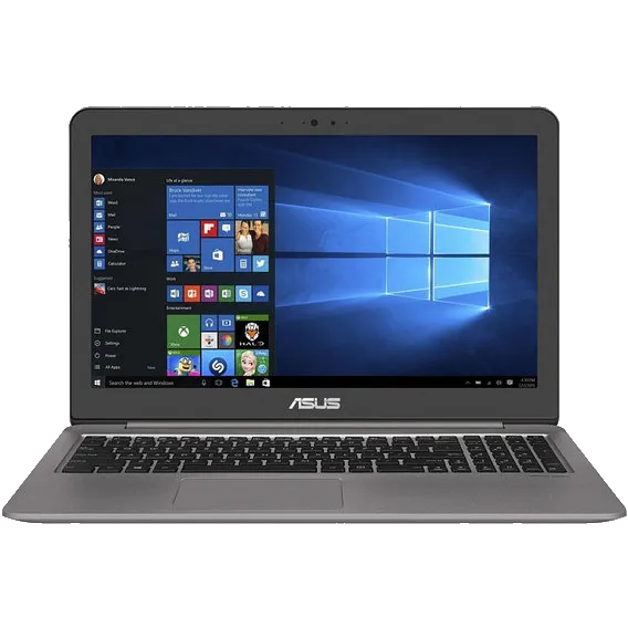 Asus U310UA