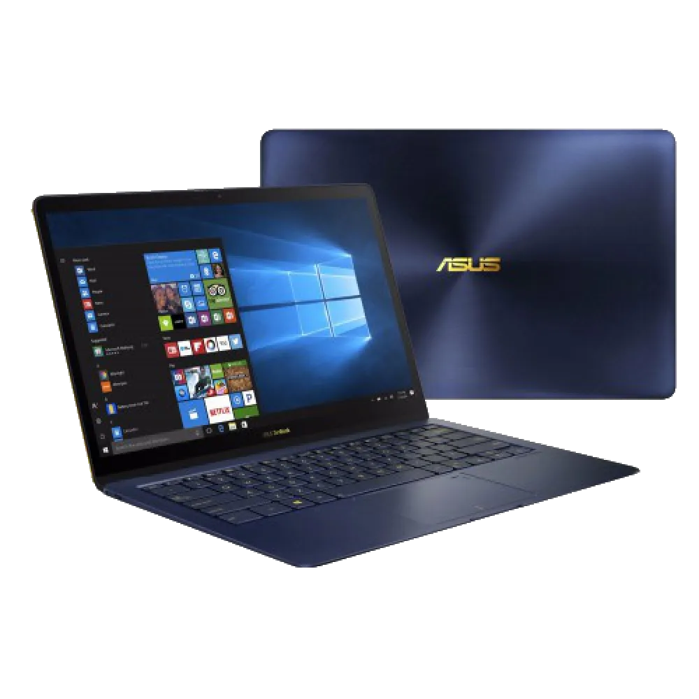 Asus UX430UA