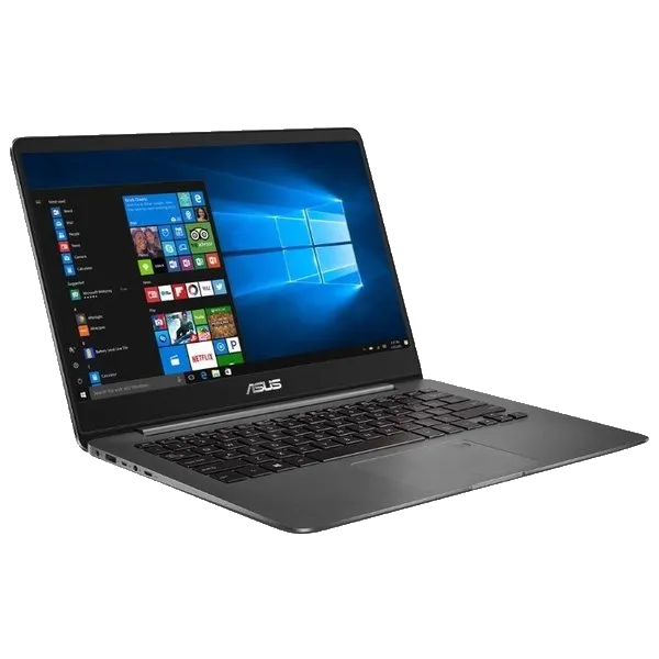 Asus UX430UN