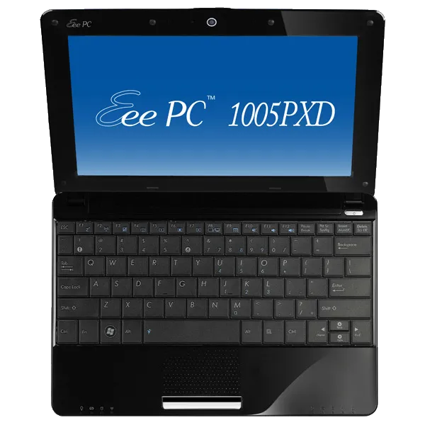 Asus Eee PC 1005PXD