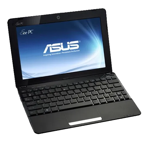 Asus EEE PC 1011CX