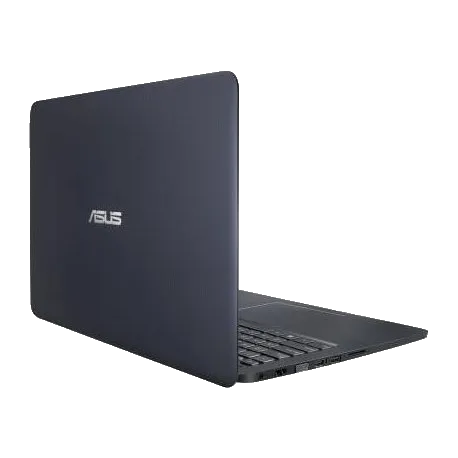Asus EeeBook E502SA