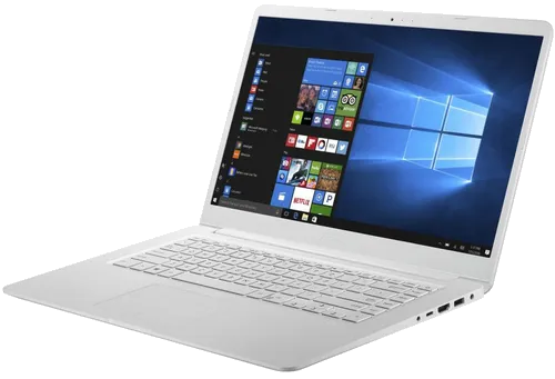 Asus VivoBook 15 X510UQ