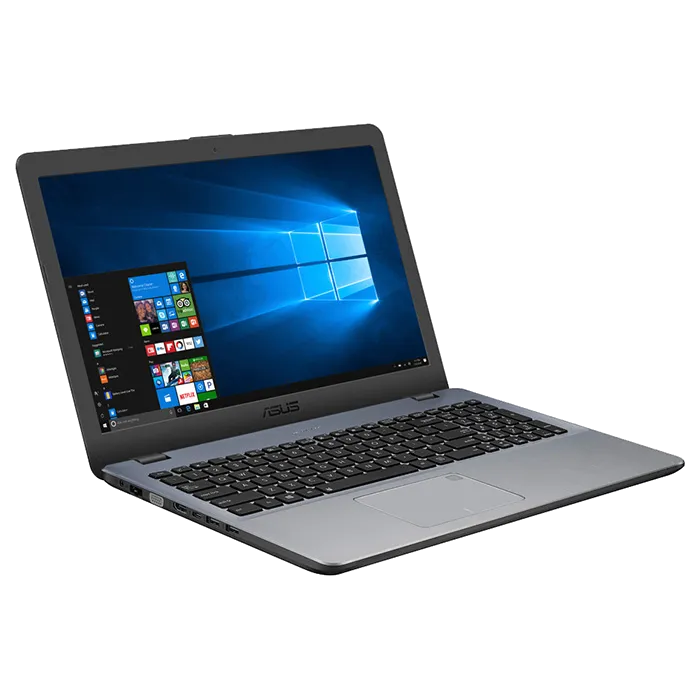 Asus VivoBook 15 X542BP
