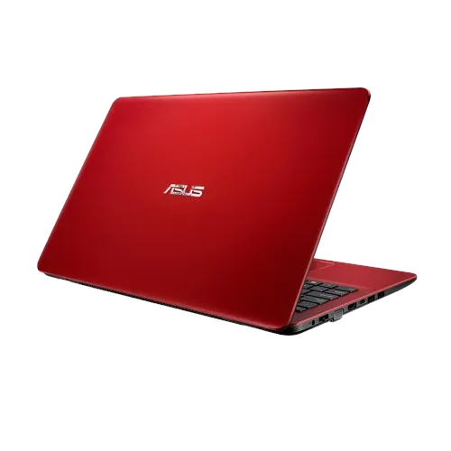 Asus VivoBook 15 X542UQ