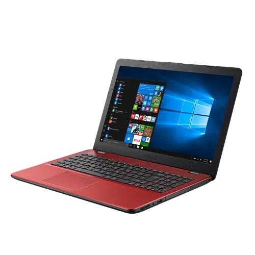 Asus VivoBook 15 X542UR