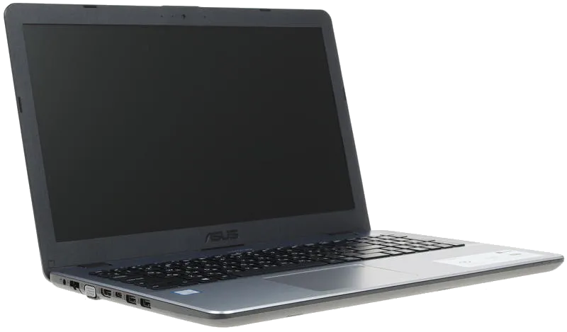 Asus A542UA
