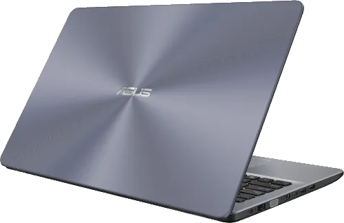 Asus A542UQ