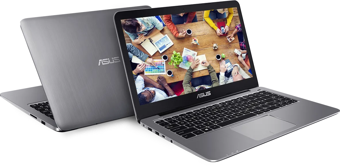Asus E403NA