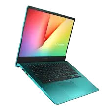 Asus S14 S430UA