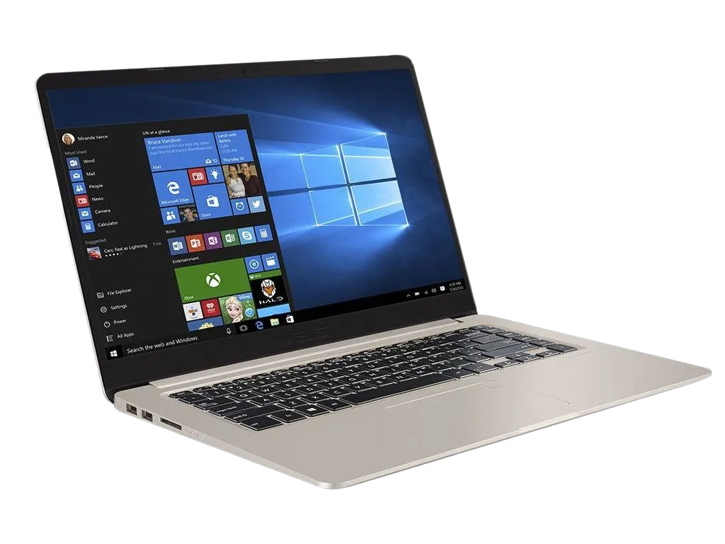 Asus S15 S533EA-DH51GN