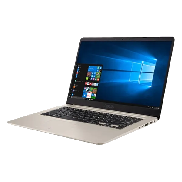 Asus S15 S533EADH51