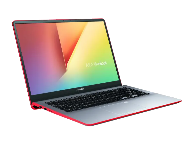 Asus S15 S533EA-DH51WH