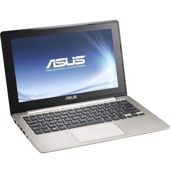 Asus S200E