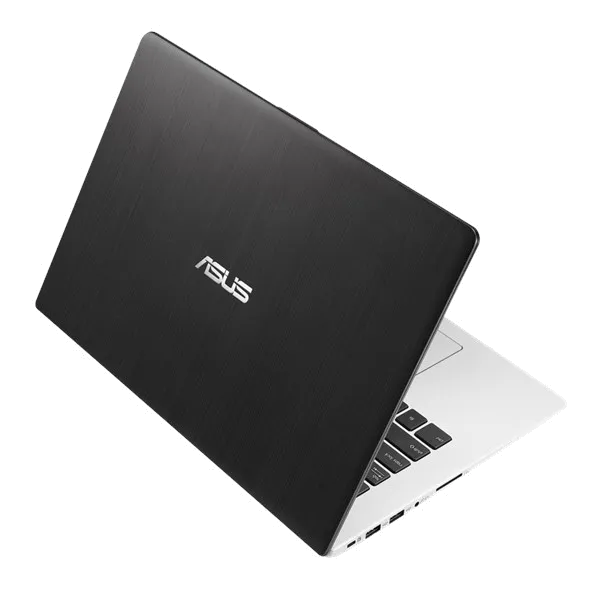 Asus S300CA